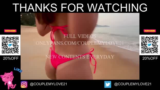 couplemylove fuckface Webcam SHOW @ Chaturbate 30-09-2025