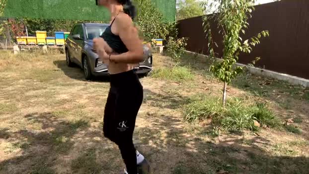 devilbunny01 big Webcam SHOW @ Chaturbate 30-09-2025