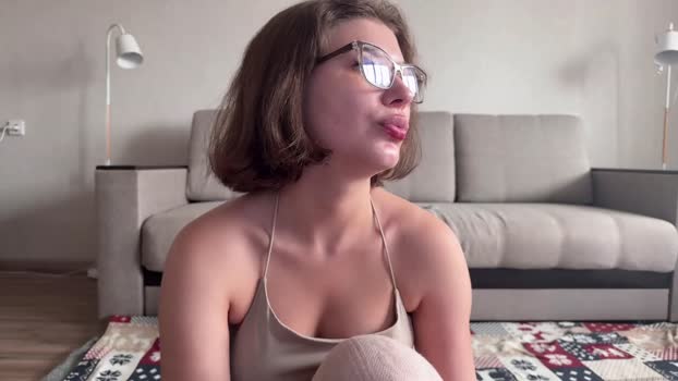 k1tty_cute pussy Webcam SHOW @ Chaturbate 30-09-2025