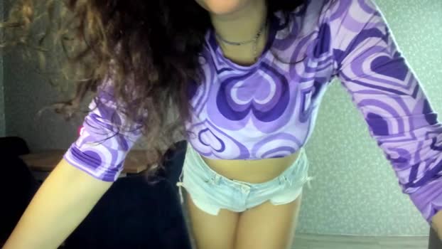 karina_sun_ gag Webcam SHOW @ Chaturbate 30-09-2025