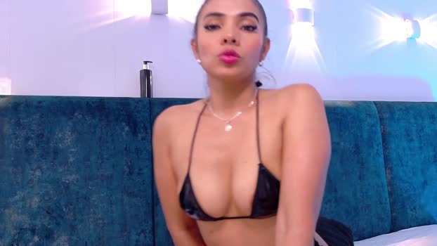 kataleyandliam gag Webcam SHOW @ Chaturbate 30-09-2025