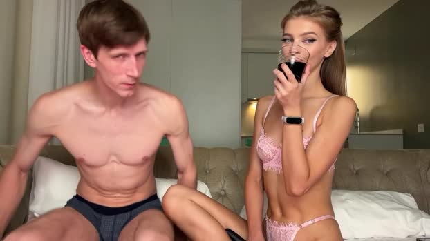 l_0l nasty Webcam SHOW @ Chaturbate 30-09-2025