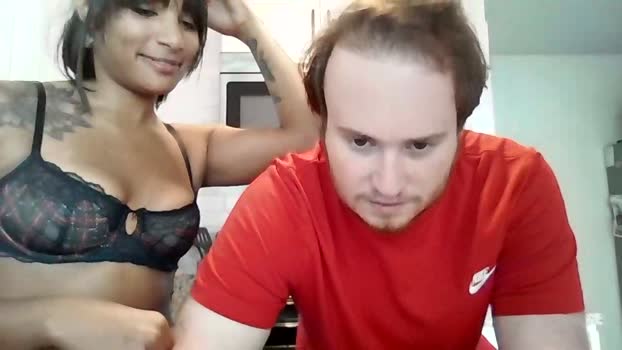 lalove99 boobs Webcam SHOW @ Chaturbate 30-09-2025