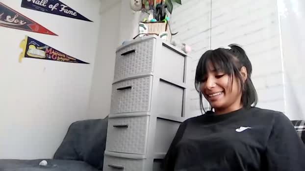 lalove99 blowjob Webcam SHOW @ Chaturbate 30-09-2025