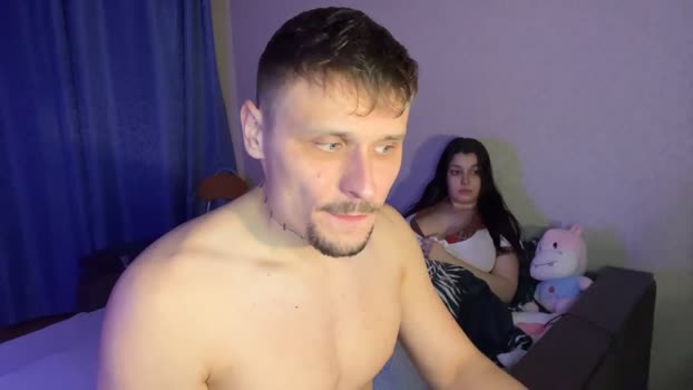 linamurrrr bigass Webcam SHOW @ Chaturbate 30-09-2025