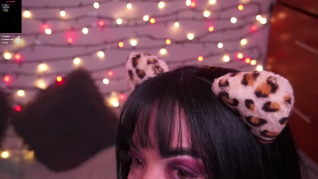maddisrock fuckface Webcam SHOW @ Chaturbate 30-09-2025