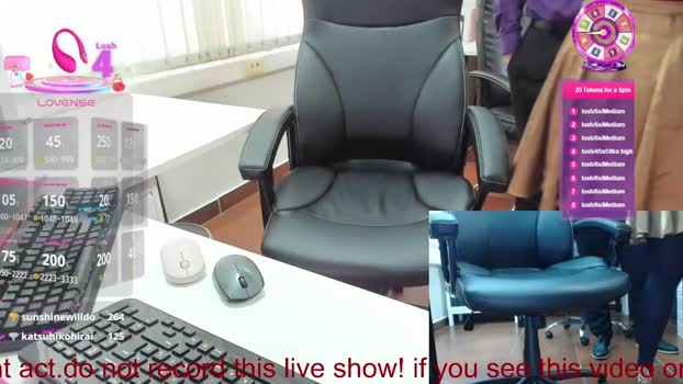 milf_viktoria hardcore Webcam SHOW @ Chaturbate 30-09-2025