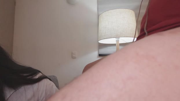 new_fire_fantasy play Webcam SHOW @ Chaturbate 30-09-2025