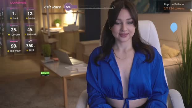 office_online Recorded Webcam SHOW @ Chaturbate 29-09-2025
