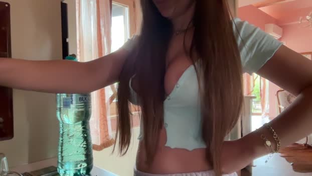 patry333 suck Webcam SHOW @ Chaturbate 30-09-2025
