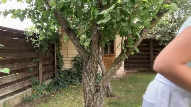 patry333 wank Webcam SHOW @ Chaturbate 30-09-2025