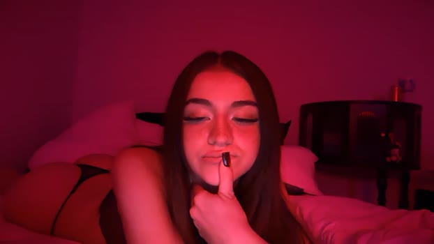 stellapearl wank Webcam SHOW @ Chaturbate 30-09-2025