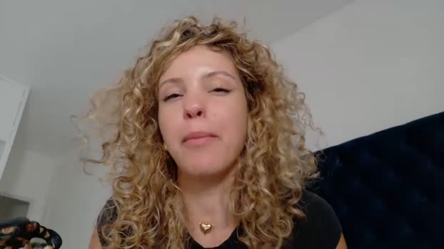 theislandgirl sexyfeet Webcam SHOW @ Chaturbate 30-09-2025