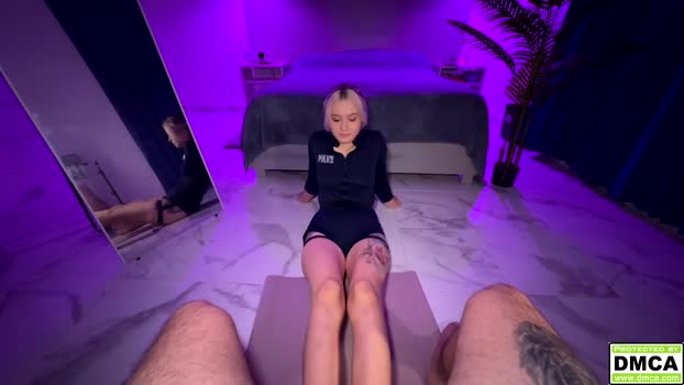 _blowjob_queen_ suckcock Webcam SHOW @ Chaturbate 01-10-2025