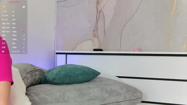 _tenderpassion_ Ass Webcam SHOW @ Chaturbate 01-10-2025