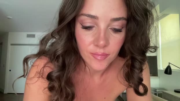 bloomyogi show Webcam SHOW @ Chaturbate 30-09-2025