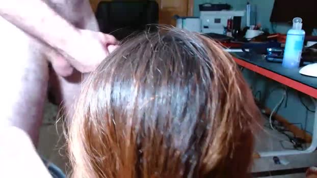 bxdieelatina Pretty Webcam SHOW @ Chaturbate 01-10-2025
