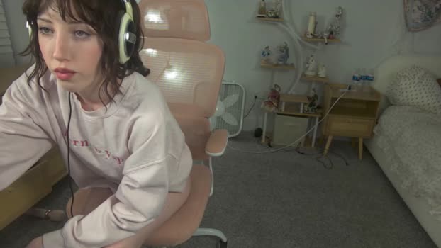 elslove skinny Webcam SHOW @ Chaturbate 01-10-2025