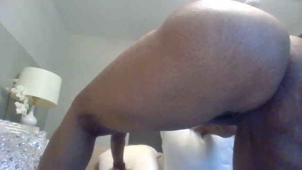 im_laa30z show Webcam SHOW @ Chaturbate 01-10-2025