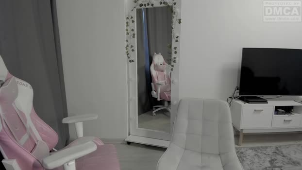 kesh_mne suck Webcam SHOW @ Chaturbate 01-10-2025