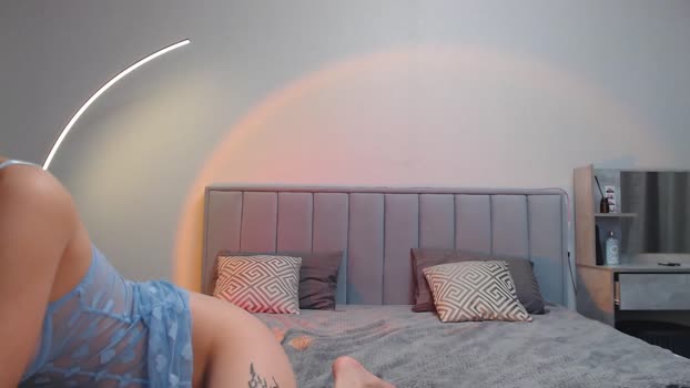 love_vibe kissing Webcam SHOW @ Chaturbate 01-10-2025