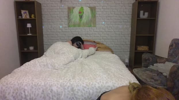 max_mila_888 skinny Webcam SHOW @ Chaturbate 01-10-2025