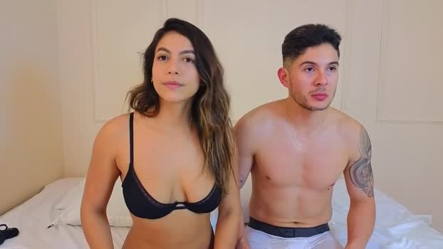 mr_danni_ boobs Webcam SHOW @ Chaturbate 01-10-2025
