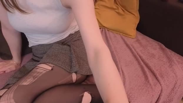 pamilarakestraw Topless Webcam SHOW @ Chaturbate 01-10-2025