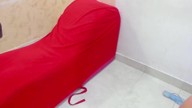 party_starts toy Webcam SHOW @ Chaturbate 01-10-2025