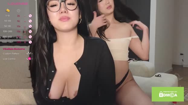phantom_wave naked Webcam SHOW @ Chaturbate 01-10-2025