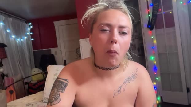 platinum1998 pussy Webcam SHOW @ Chaturbate 01-10-2025