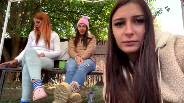 squirt_bunny77 Webcam Webcam SHOW @ Chaturbate 01-10-2025
