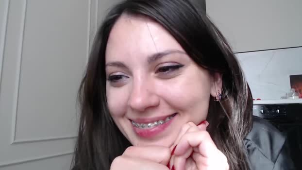 uninvited_raccoon natural Webcam SHOW @ Chaturbate 01-10-2025