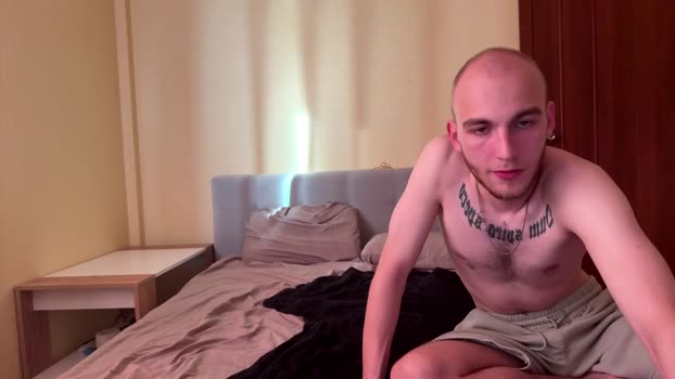 weddingcouple Video Webcam SHOW @ Chaturbate 01-10-2025