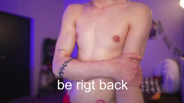 x_files_t Naked Webcam SHOW @ Chaturbate 01-10-2025