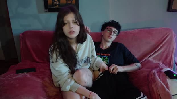 x_files_t sexyfeet Webcam SHOW @ Chaturbate 01-10-2025