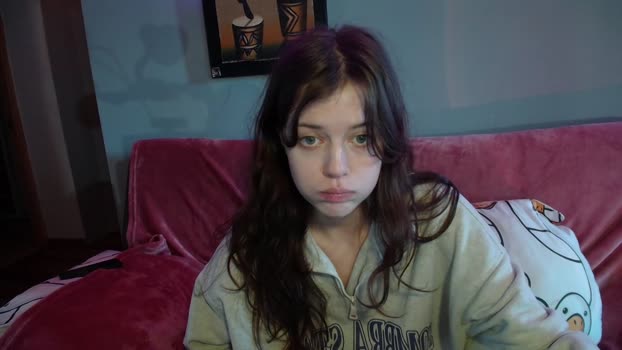 x_files_t spanking Webcam SHOW @ Chaturbate 01-10-2025