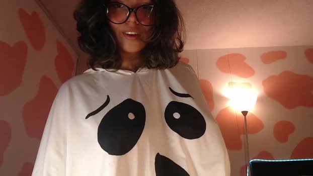 _miss_hinata_ sexy Webcam SHOW @ Chaturbate 02-10-2025