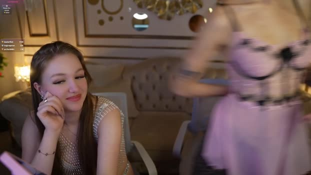 bright_diamonds_054 prettyface Webcam SHOW @ Chaturbate 01-10-2025