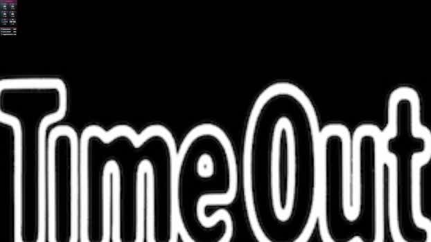 bright_diamonds_054 kiss Webcam SHOW @ Chaturbate 02-10-2025
