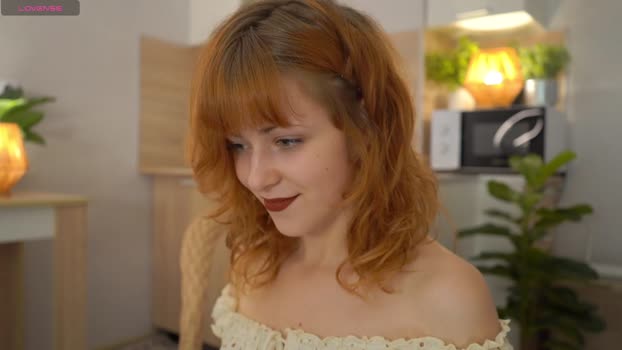 dietmountaindew_ deepthroat Webcam SHOW @ Chaturbate 01-10-2025