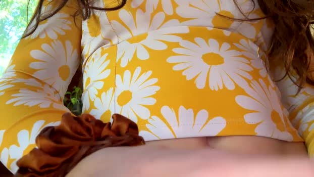 emersoncane lovense Webcam SHOW @ Chaturbate 01-10-2025