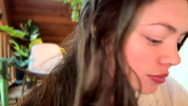 emersoncane strip Webcam SHOW @ Chaturbate 01-10-2025