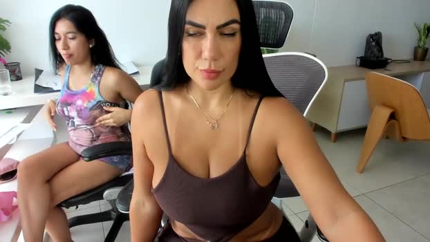 emillybrowm analsex Webcam SHOW @ Chaturbate 01-10-2025