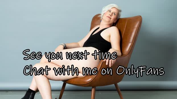 goddexxofpleasure sex Webcam SHOW @ Chaturbate 02-10-2025