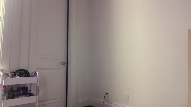 graceyrose hardcore Webcam SHOW @ Chaturbate 02-10-2025