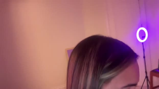 graceyrose sweet Webcam SHOW @ Chaturbate 02-10-2025