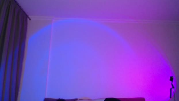 hello_imkitty lush Webcam SHOW @ Chaturbate 01-10-2025