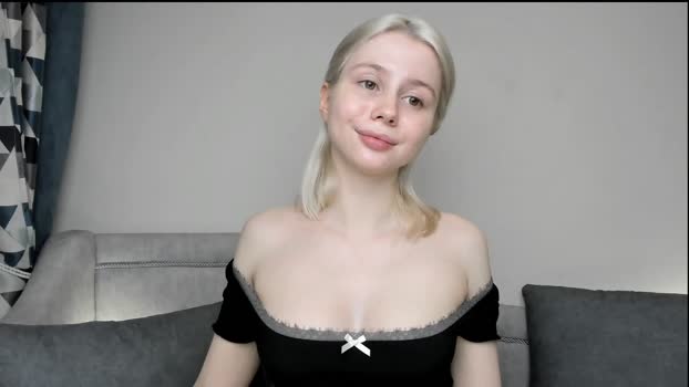 hi_popsy fuckhard Webcam SHOW @ Chaturbate 02-10-2025