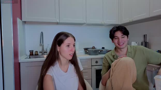 ihavepaws33 pussy Webcam SHOW @ Chaturbate 02-10-2025